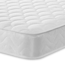 eXtreme comfort ltd TidalRest Small Double Mattress