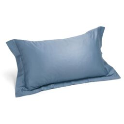 Caleffi Satin Cotton Satin Pillowcases - 35295