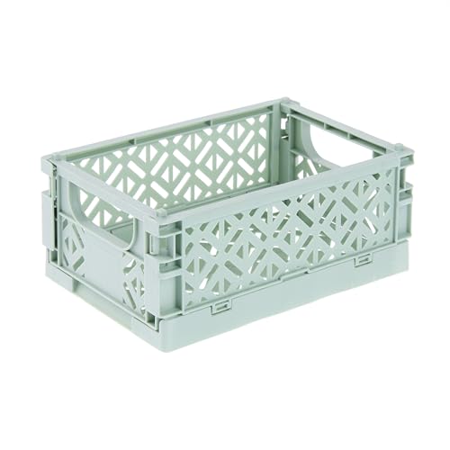 keeeper fritzi foldabel box 0,7L