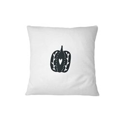 Questo Casa Decorative Cushion Cover Cushion Cover Home Decor Sofa Coffee House Size 45 x 45 cm Designed and Made in Turkey
