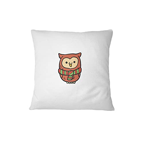 Questo Casa Decorative Cushion Cover Cushion Cover Home Decor Sofa Coffee House Size 45 x 45 cm Designed and Made in Turkey