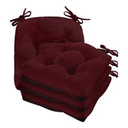 Dining Room Amazon Red Chair Covers Dining Chair Christmas Seat