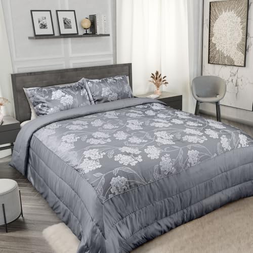 Kinderbed 90x200cm Gewatteerd Fluwelen Bed - Konijnvormig Hoofdeinde Met Lattenbodem Beige