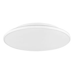 Eglo LED Flush Ceiling Light Crespillo