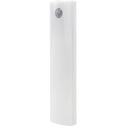 Ansmann S Under-Unit Light, Rechargeable Light with Motion Sensor, Various Colour Temperatures, Ideal for Cupboards, Kitchen, Bathroom, Drawer, Hallway, Stairs or Counter, Charging via Micro USB