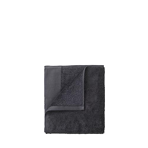 Blomus RIVA Guest Towel Cotton Magnet 30 x 30 cm