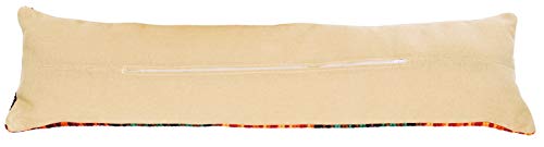 Vervaco D/Stop Back 85x25cm, Ecru