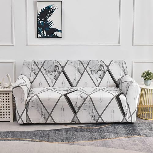 MIDODO Sofa Cover (OLFQ, 4 Seater/Large 3 Seater)