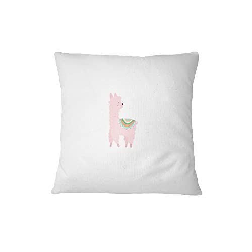 Questo Casa Decorative Cushion Cover Cushion Cover Home Decor Sofa Coffee House Size 45 x 45 cm Designed and Made in Turkey