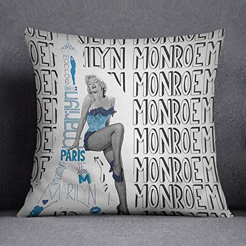 Bonamaison Decorative Cushion Cover, Multicolor, 45X45