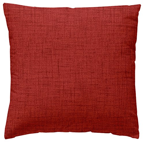 Martina Home Levante model cushion cover 40 x 40 cm Cauldron