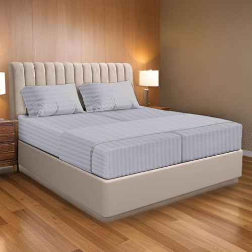 Ready To Rest Pillowcase & Set Queen