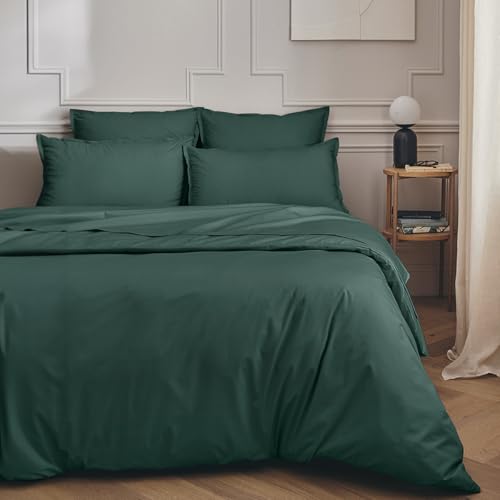 Duvet Cover, Premiere Foret, 140 x 200 cm, Essix
