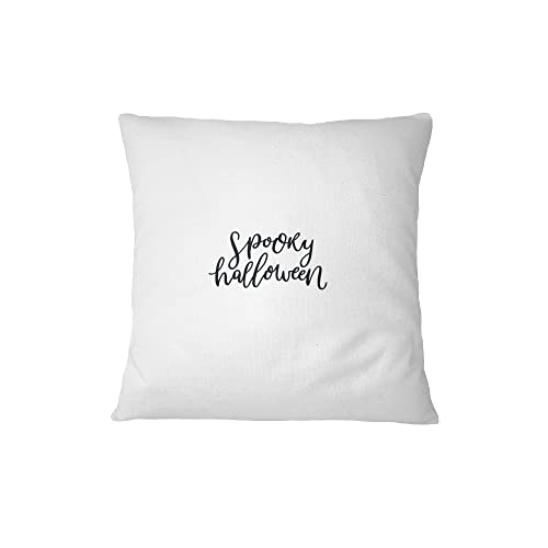 Questo Casa Decorative Cushion Cover Cushion Cover Home Decor Sofa Coffee House Size 45 x 45 cm Designed and Made in Turkey