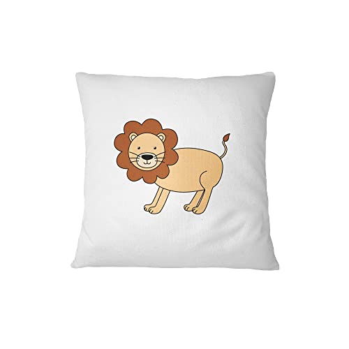 Questo Casa Decorative Cushion Cover Cushion Cover Home Decor Sofa Coffee House Size 45 x 45 cm Designed and Made in Turkey