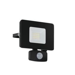 Eglo LED Outdoor Spotlight Faedo 3