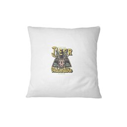 Questo Casa Decorative Cushion Cover Cushion Cover Home Decor Sofa Coffee House Size 45 x 45 cm Designed and Made in Turkey
