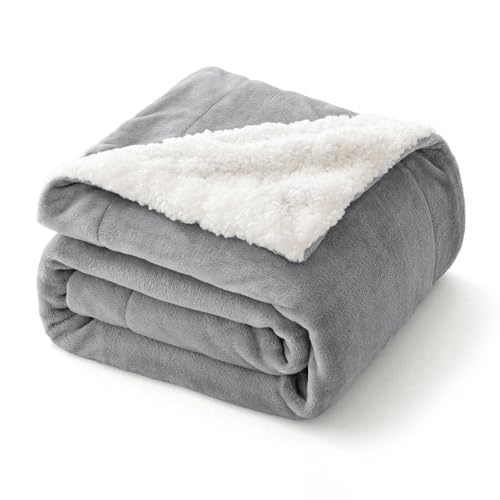 Relahous Cozy and Soft Fleece Blanket 220x240cm, Ultra-Soft, Versatile, Perfect for Sofa, Bed, and Travel, Machine Washable