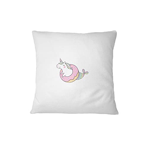 Questo Casa Decorative Cushion Cover Cushion Cover Home Decor Sofa Coffee House Size 45 x 45 cm Designed and Made in Turkey