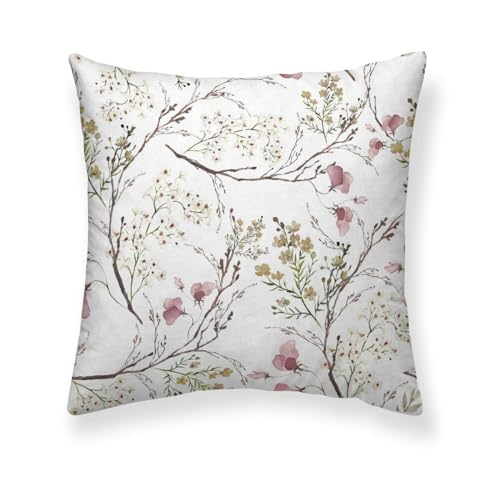 Belum Cushion cover 50 x 50 cm Flowers