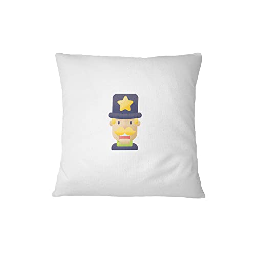 Questo Casa Decorative Cushion Cover Cushion Cover Home Decor Sofa Coffee House Size 45 x 45 cm Designed and Made in Turkey