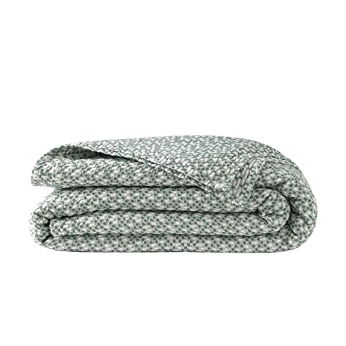 Essix Cotton Woven Bedspread 260 x 240 cm