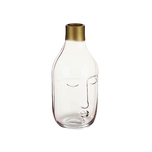 Gift Decor Vase, Multicoloured, Standard
