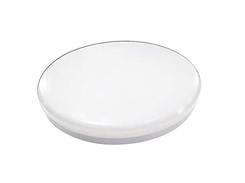Fbright Led Dwonlight, White