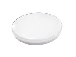 Fbright Led Dwonlight, White