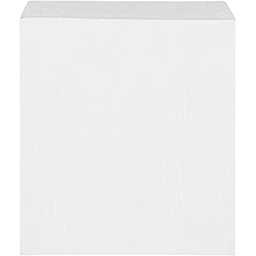 SAFAVIEH Modern Outdoor Cement Stool, in Ivory, 38 X 38 X 41.91