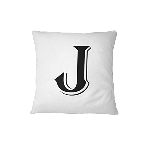 Questo Casa Decorative Cushion Cover Cushion Cover Home Decor Sofa Coffee House Size 45 x 45 cm Designed and Made in Turkey