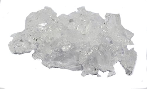 Mould Master 5 Kg Candle Making Gel Wax