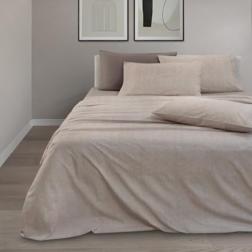 Gabel Duvet Cover