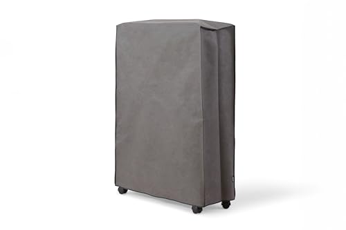 JAY-BE Storage Cover for Hideaway and Revolution Folding Bed 70cm