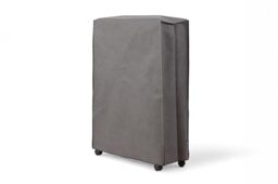JAY-BE Storage Cover for Hideaway and Revolution Folding Bed 70cm