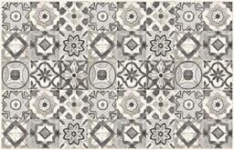 Kollar DU 05 Vinyl Mat, 100 x 155 x 0.22 cm