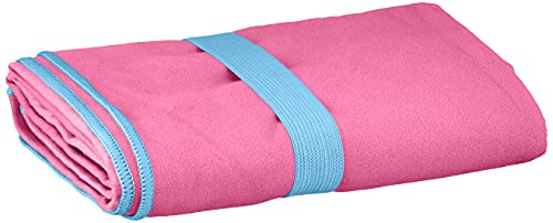 Playshoes Unisex multifunctional towel, bath towel, microfibre