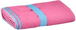 Playshoes Unisex multifunctional towel, bath towel, microfibre