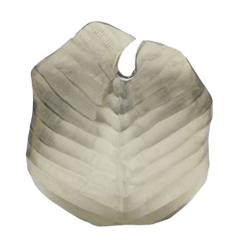 DKD Home Decor Vase, Standard