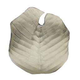 DKD Home Decor Vase, Standard