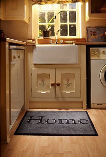 Muddle Mats Home