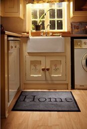 Muddle Mats Home