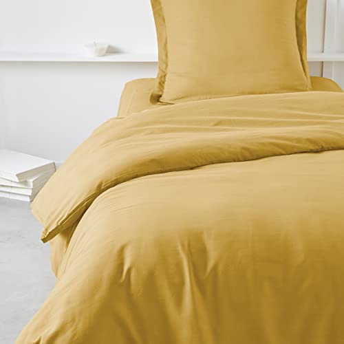 TODAY Cotton Duvet Cover 140 x 200 cm