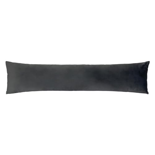 Evans Lichfield Opulence Draught Excluder Cover