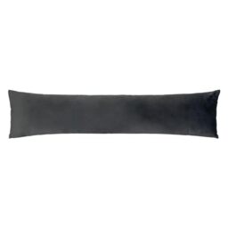 Evans Lichfield Opulence Draught Excluder Cover
