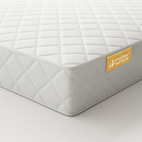 Cot Mattress Protector Mamas And Papas Mattress 140 X 70 Mother