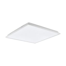Eglo Flush Ceiling Light Urtebieta