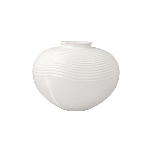 Linnia Kaiser Porcelain Vase 14 cm