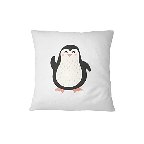 Questo Casa Decorative Cushion Cover Cushion Cover Home Decor Sofa Coffee House Size 45 x 45 cm Designed and Made in Turkey