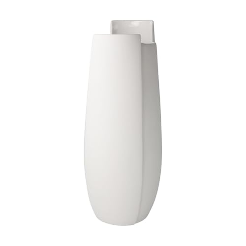 Vase 30 cm OVA Kaiser Porcelain